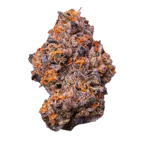 Photograph of product: Seed Junky Permanent Marker Prepack Rec - 3.5g