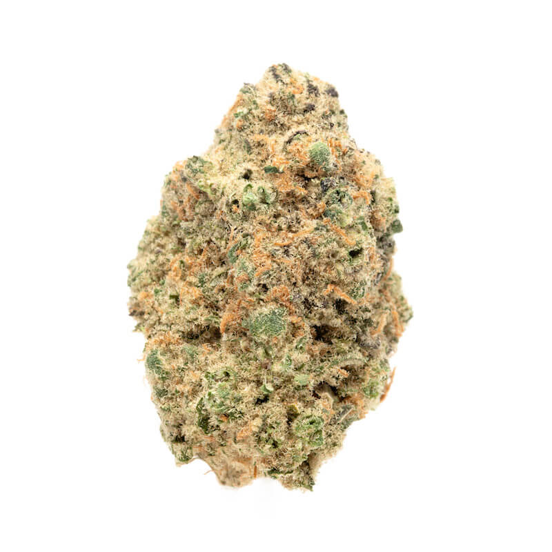Photograph of product: Fresh | Modern Marvel - 3.5g