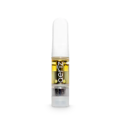 Photograph of product: Aeriz Cartridge Wedding Cake (H)