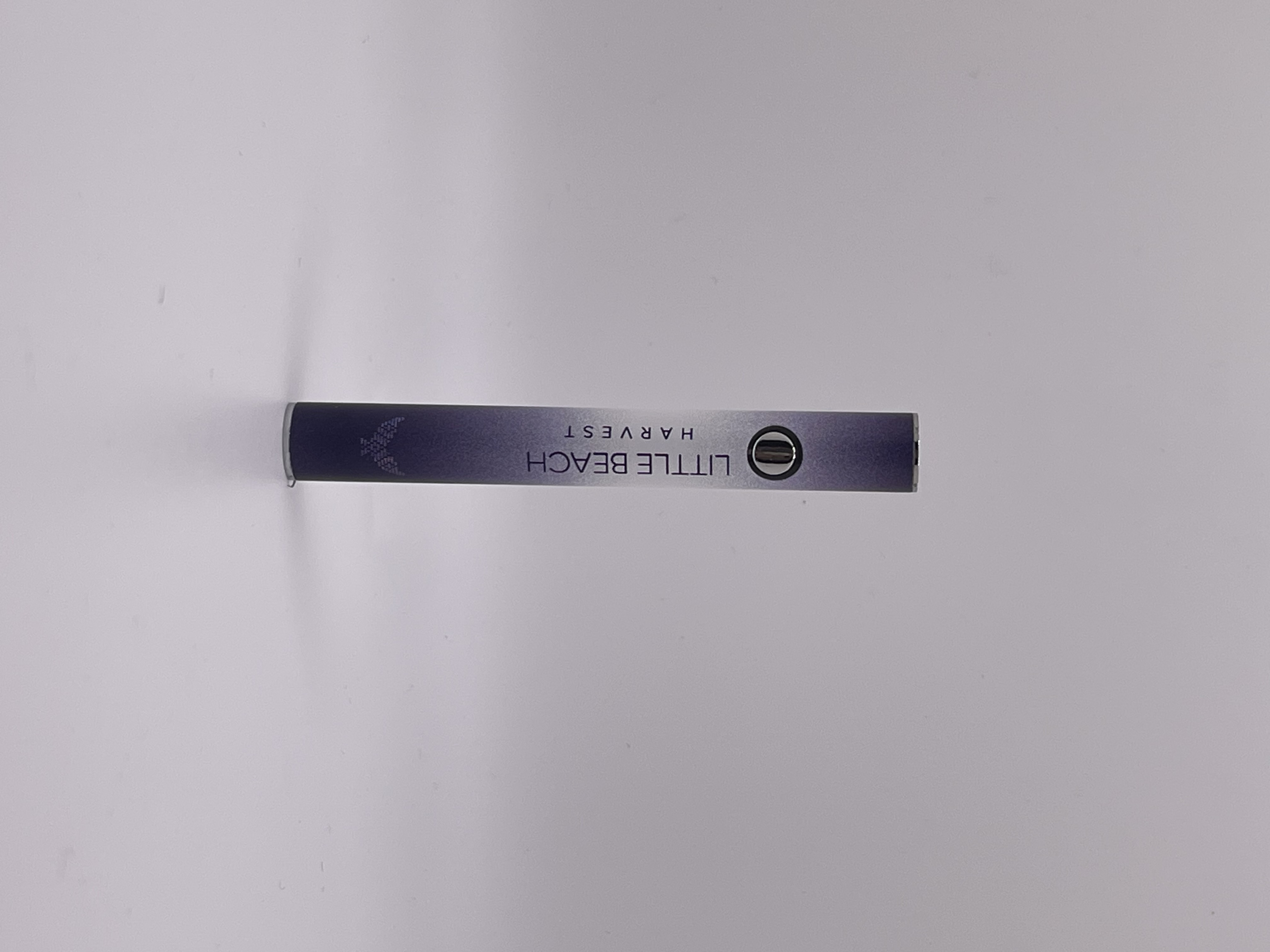 Photograph of Product: Accessories - Cannabis | LBH 510 Battery