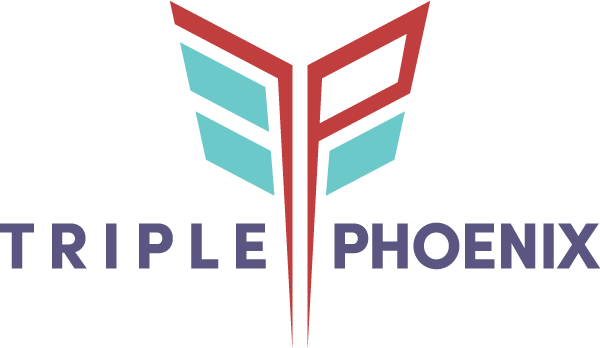 Photograph of product: Triple Phoenix - Mellow Bars - 200mg - Chocolate