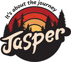 Photograph of product: Jasper | Lemon MACmelon Pre-Roll
