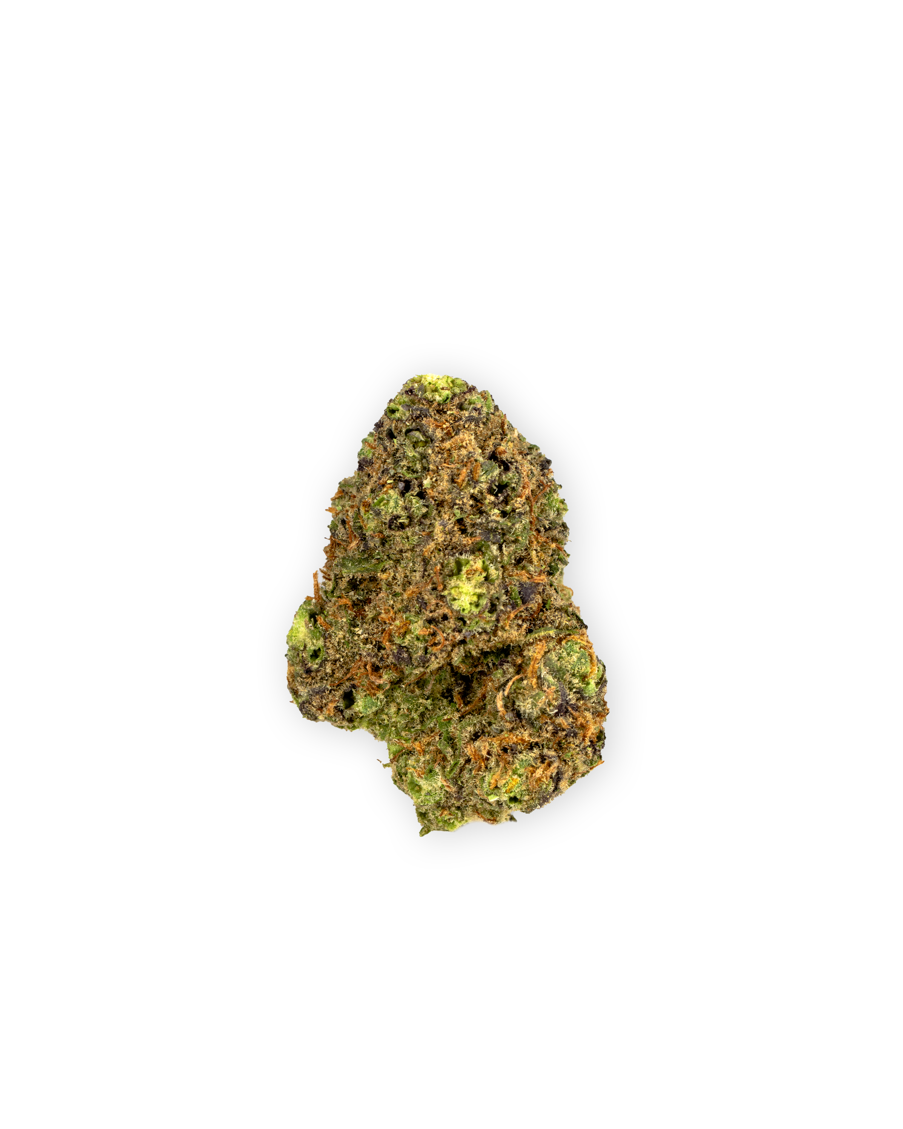 Photograph of product: KING LOUIS XIII | 3.5 g - 3.5g