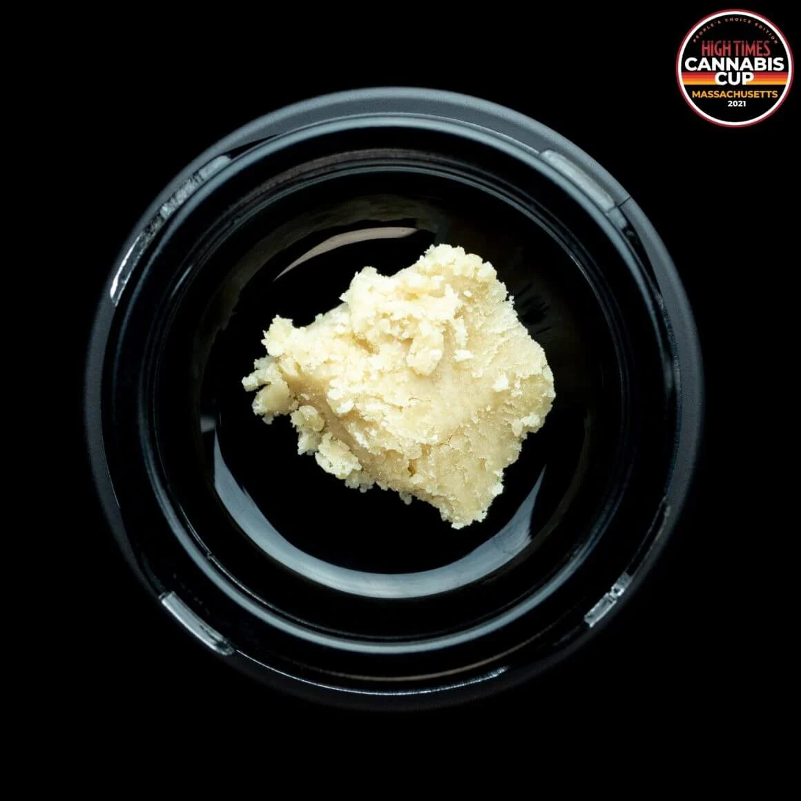 Photograph of product: Watermellos I 3.5g Live au chocolat Rosin