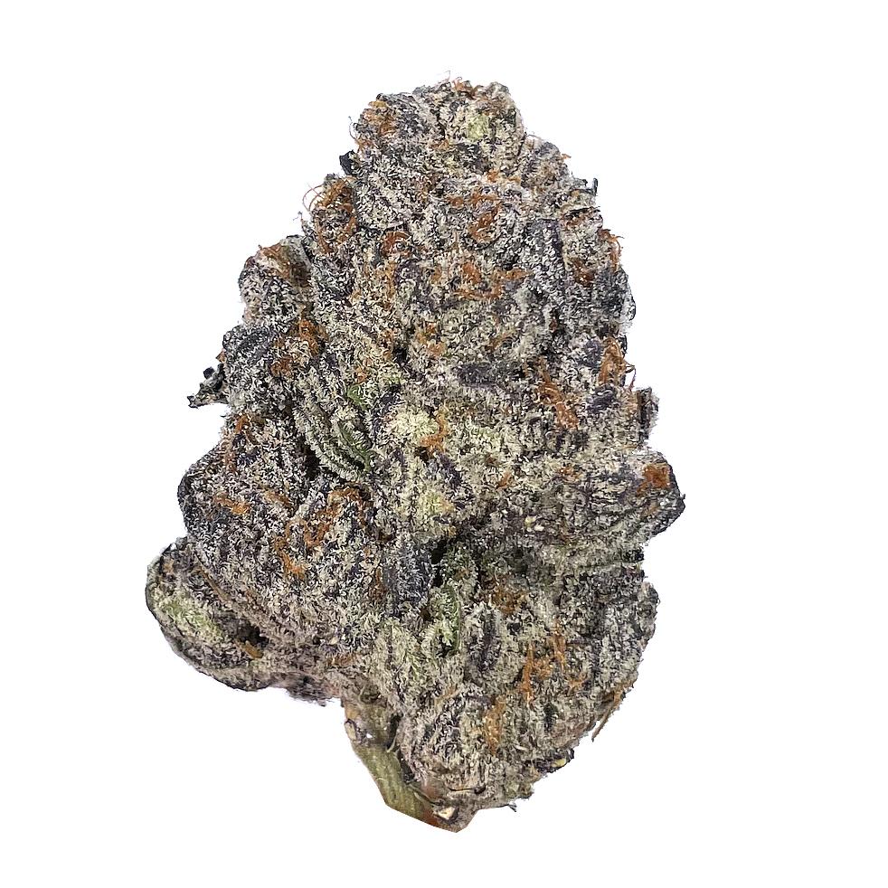 Photograph of product: Flower | Jokers Candy - 14g