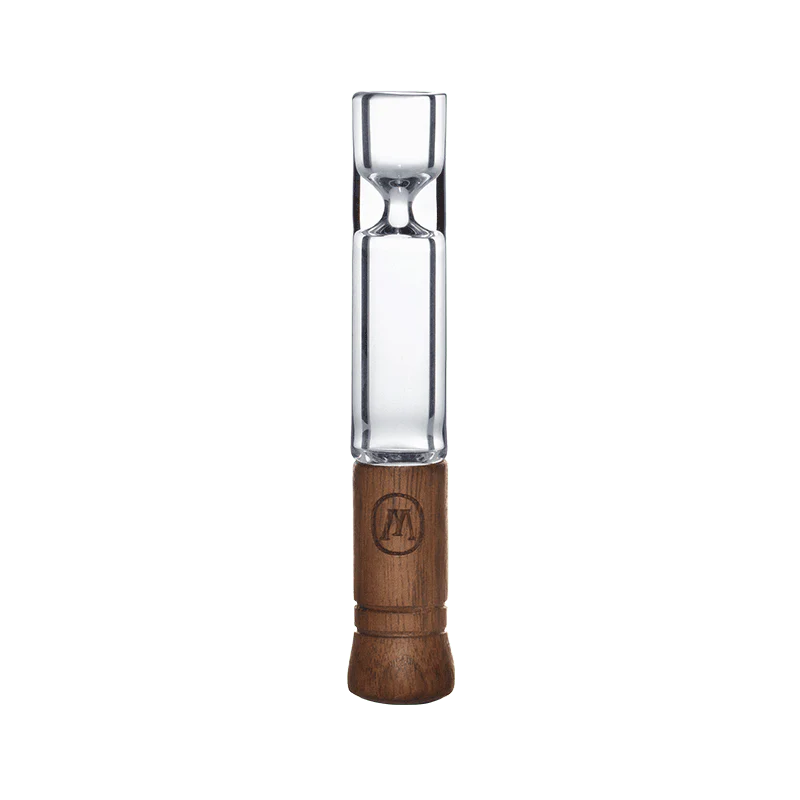 Photograph of Product: Marley Natural Taster
