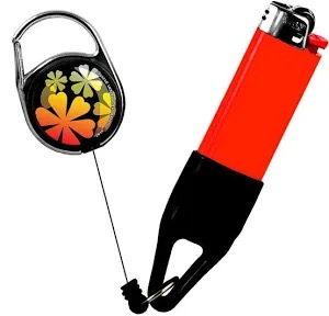 Photograph of product: PLC | Lighter Leash