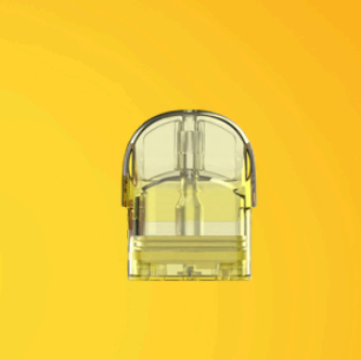 Photograph of product: Strawberry Clemonade - Reload - Eureka