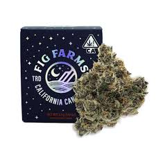 Photograph of product: FABULOSA 3.5G