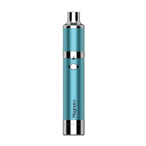 Photograph of product: Magneto - Sea Blue