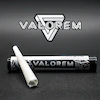 Photograph of product: Valorem | Black Ice | Pre-Roll