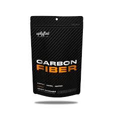 Photograph of product: Carbon Fiber 3.5g (Uplyfted)
