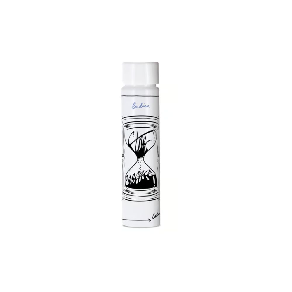 Photograph of product: (the) Essence | Berry Gelato Cartridge | 0.5g