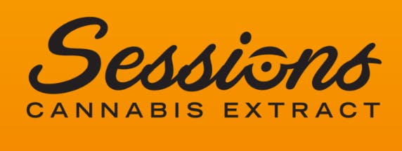 Logo for img-fluid: Sessions