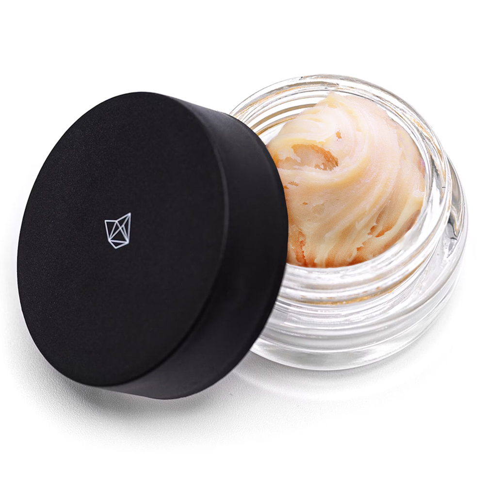 Photograph of product: Batter: Night Moves