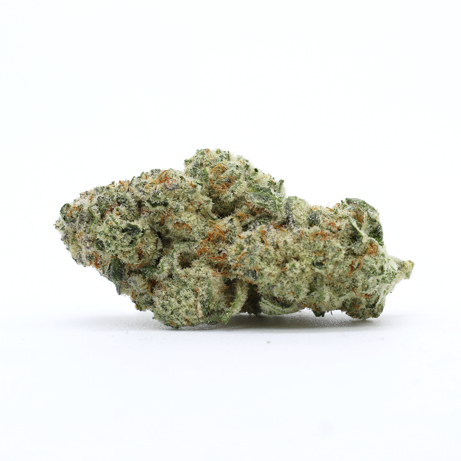 Photograph of product: Cap Junky - 28g