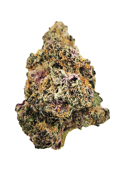Photograph of product: Gary's Mama | The Hive Flower - 28g