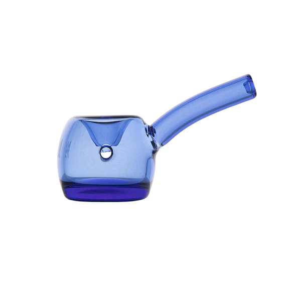 Photograph of product: MJ Arsnel Perch - Azure