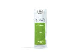 Photograph of product: Renew RSO