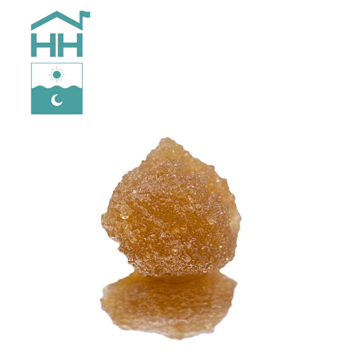 Photograph of product: Kosher Albario Boof | Sugar