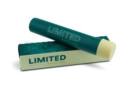 Photograph of product: Pre-Roll | Bazanaz | 1g