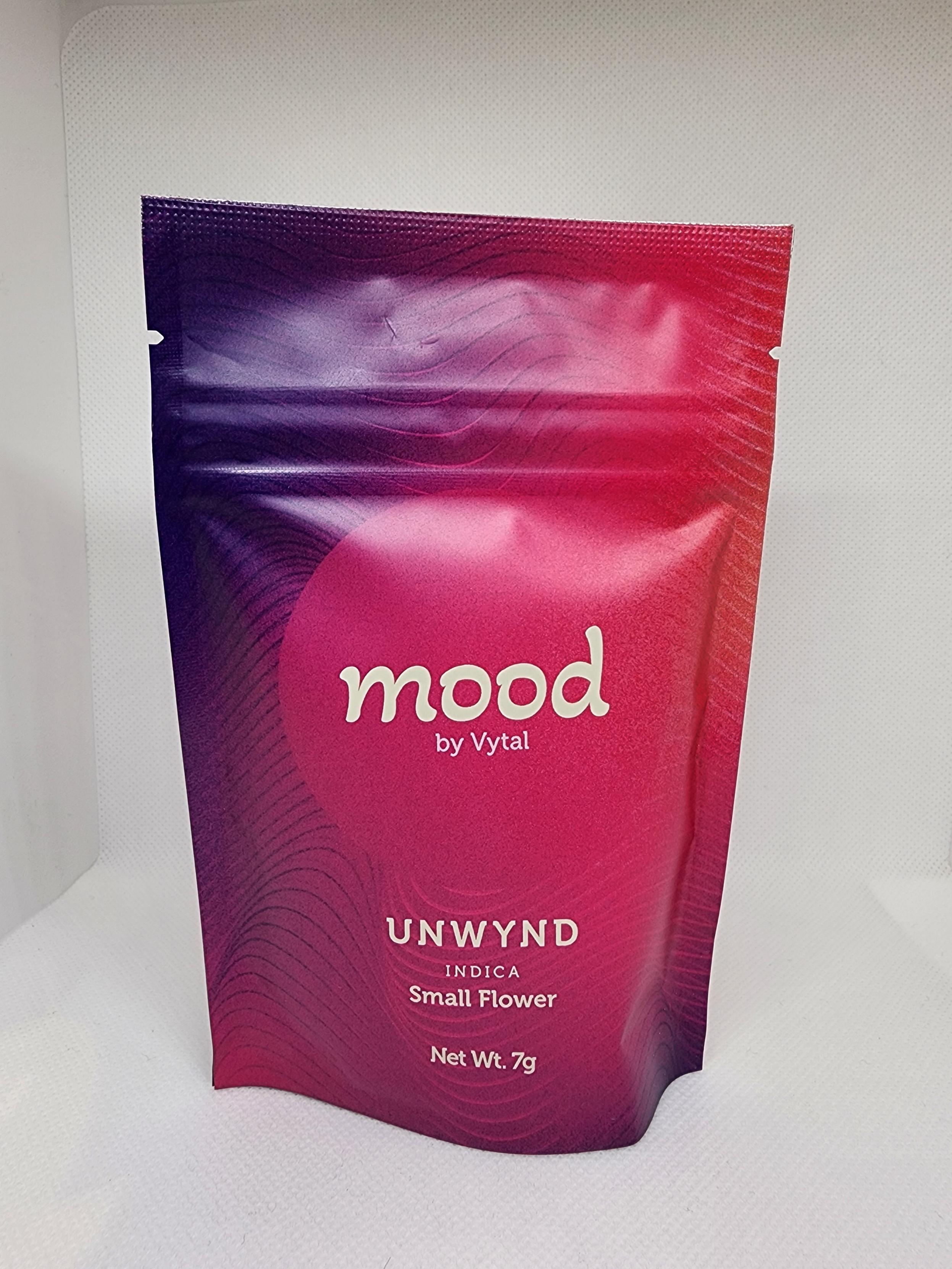 Photograph of product: Candy Fumez Smalls | 7g