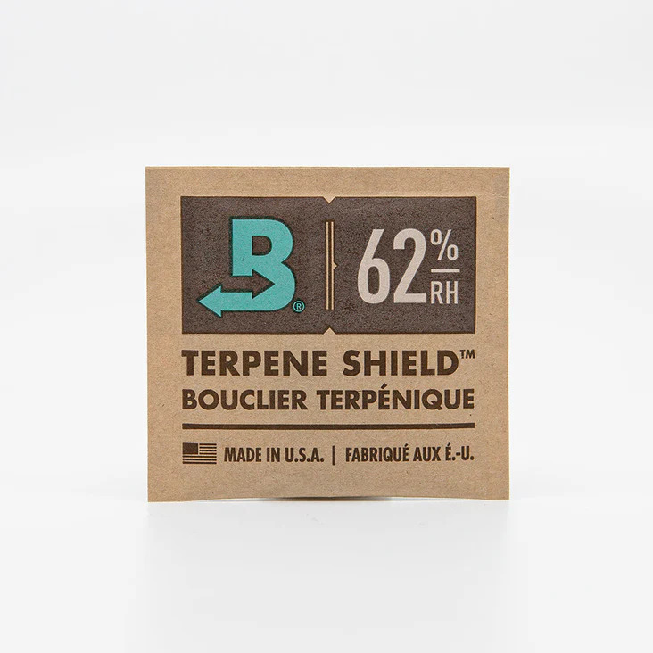 Photograph of product: Boveda | Humidity Control | 1pk