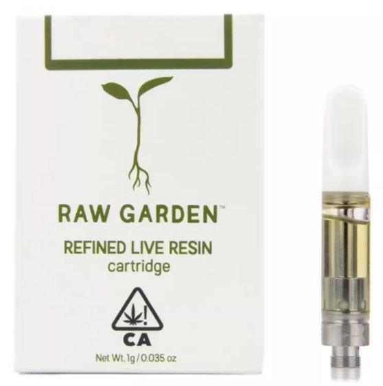 Photograph of product: ELECTRIC DAZE 1:1