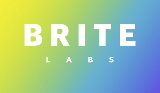 Photograph of product: Tropicanal Runtz 1g Sugar - 