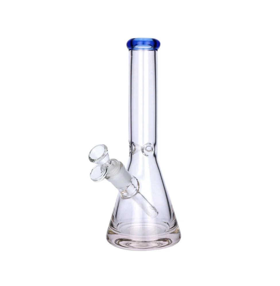 Photograph of product: Bong #1
