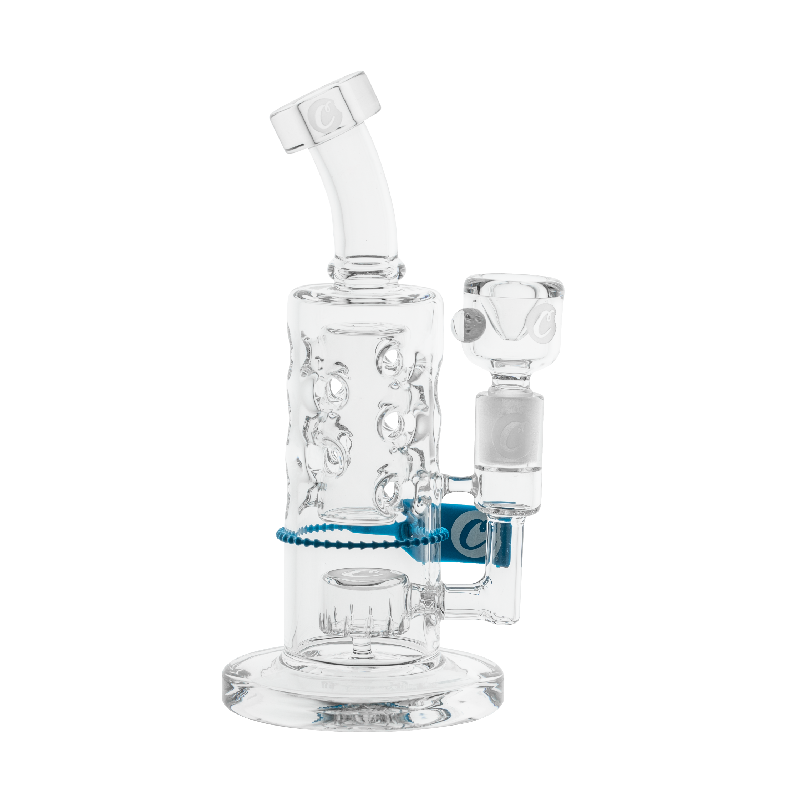 Photograph of product: Cookies Glass | Cookies Stack Recycler