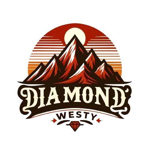 Photograph of product: DW: IPR Yahemi