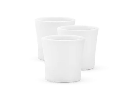 Photograph of product: Puffco Peak Bowl 3- Pack