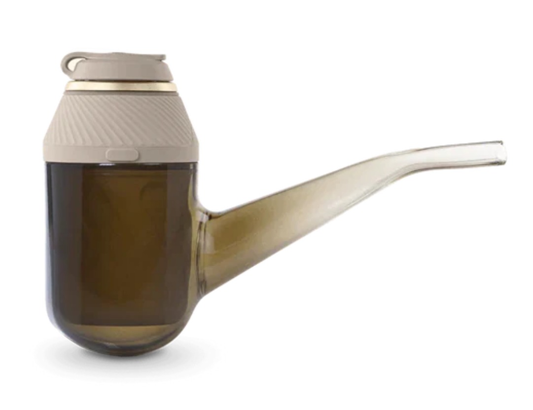 Photograph of product: Proxy Modular Vaporizer - Desert