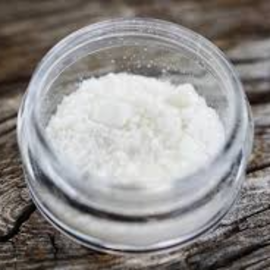 Photograph of product: Tamarack Hemp -  CBD Crystalline Isolate  - $30
