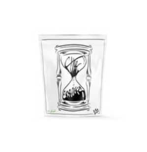 Photograph of product: Gelato | Flower - 7g