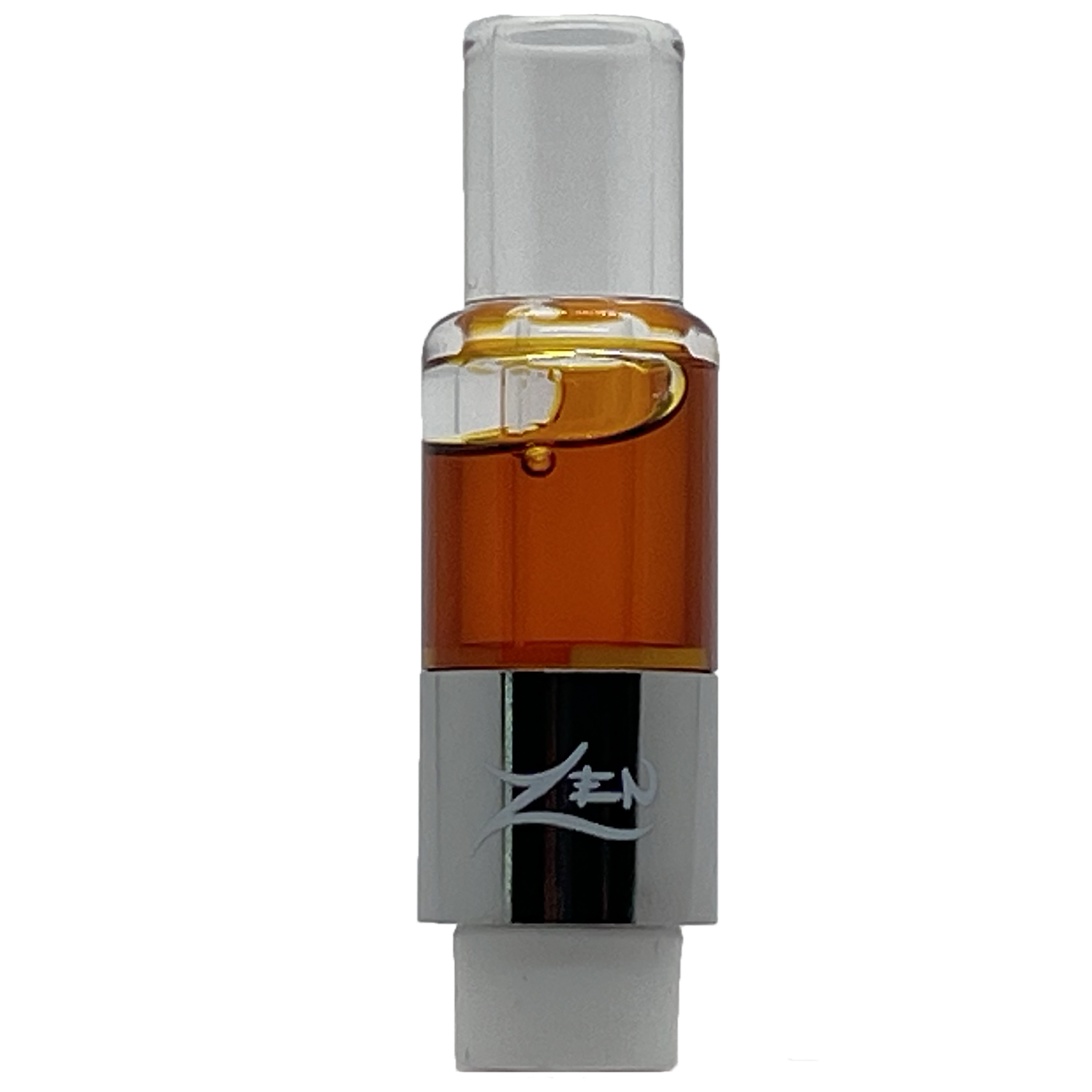 Photograph of product: Zen Medicine Bruce Banner Co2 Cart