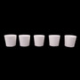 Photograph of product: Puffco - Cup - Ceramic