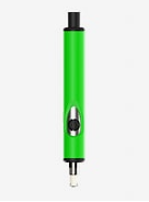 Photograph of product: Dip Devices Little Dipper Vaporizer - Green