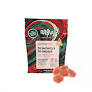 Photograph of product: MFNY | Strawberry x Strawpaya | 5mg Gummies | Focus