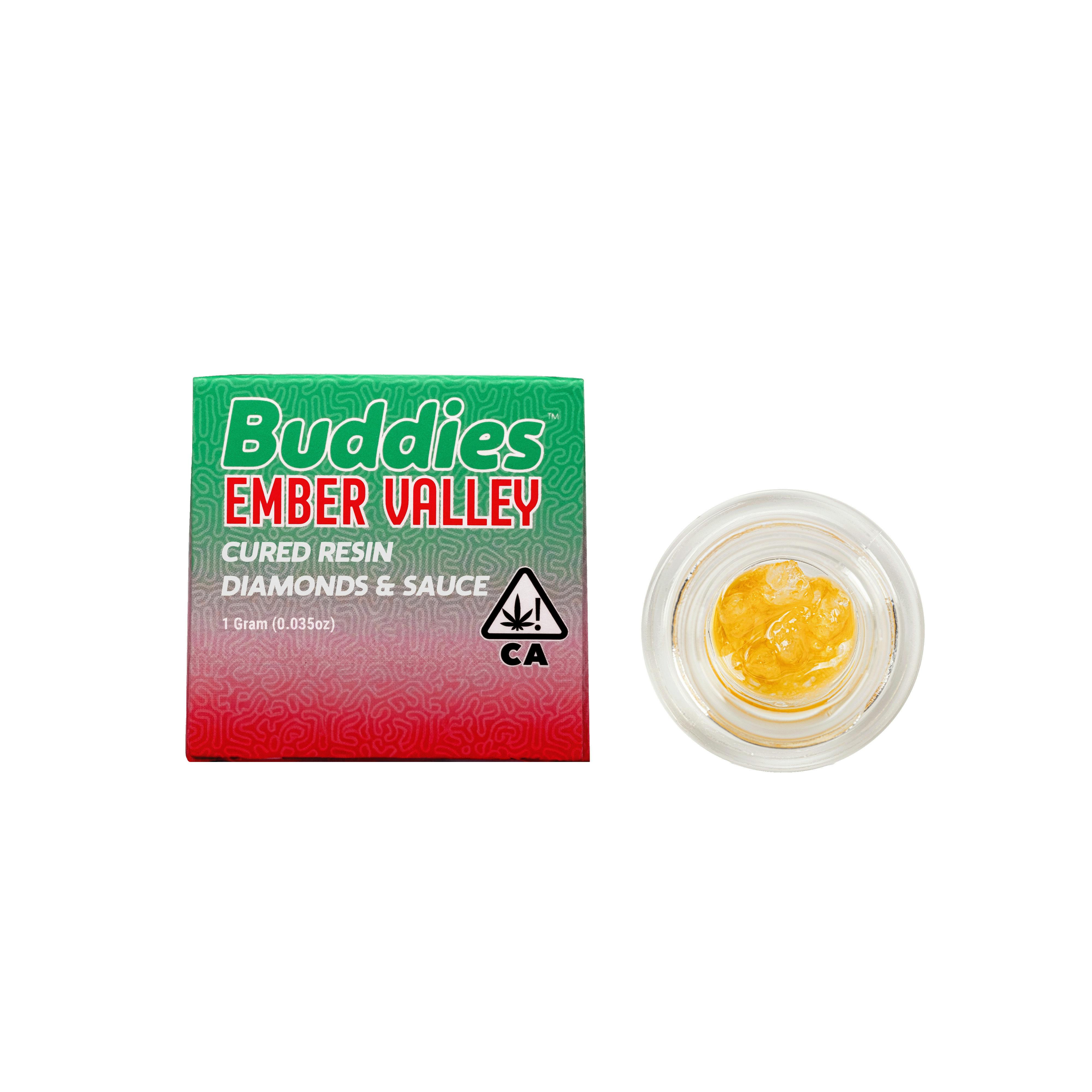 Photograph of product: Gassosa