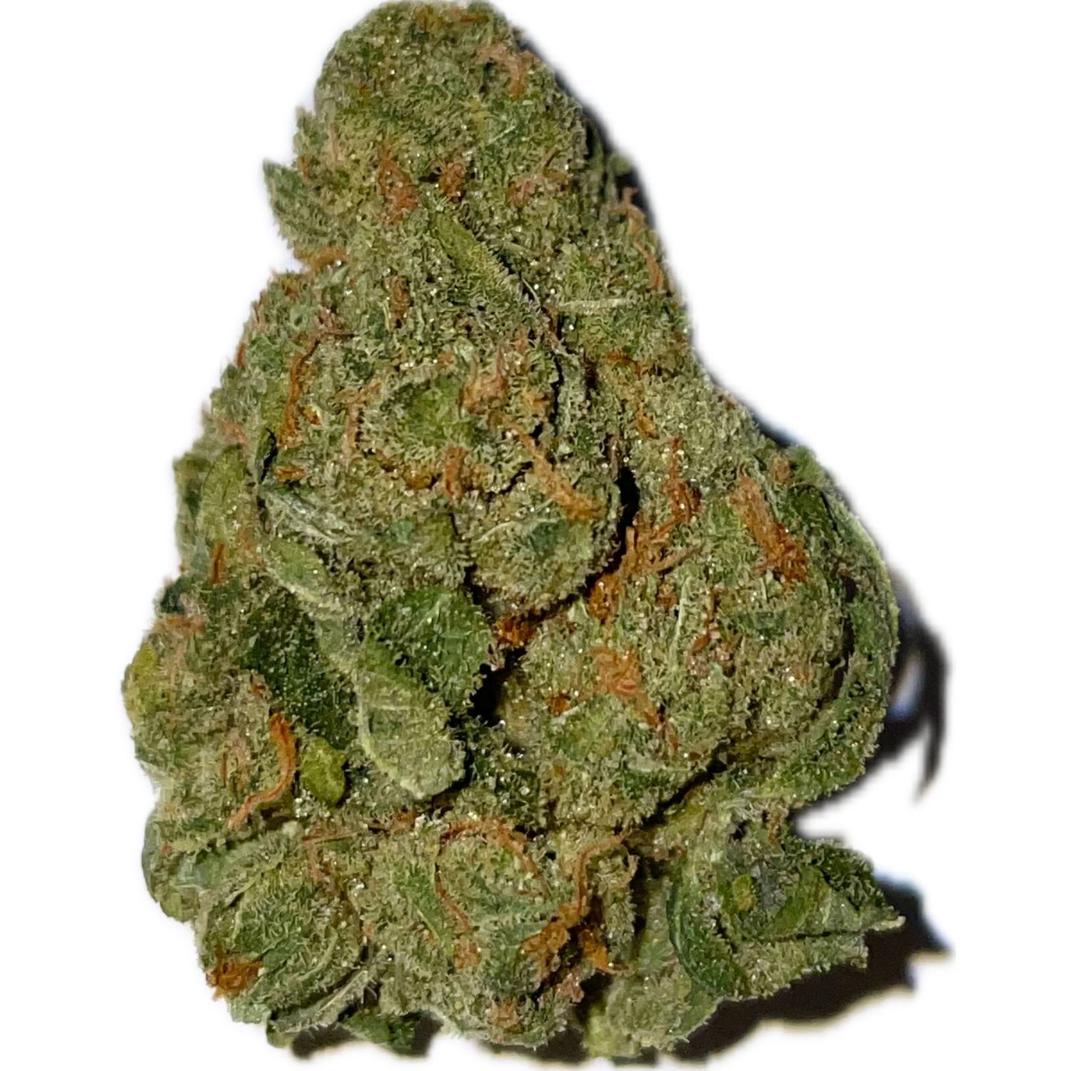Photograph of product: Vampire Killer - 3.5g