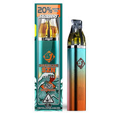 Photograph of product: 1.2G - RTU - NEW YORK DIESEL