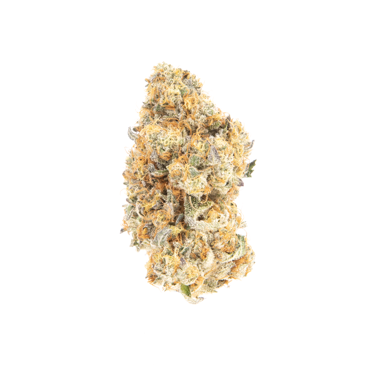 Photograph of product: Roll One Disco Diesel Shake 14g