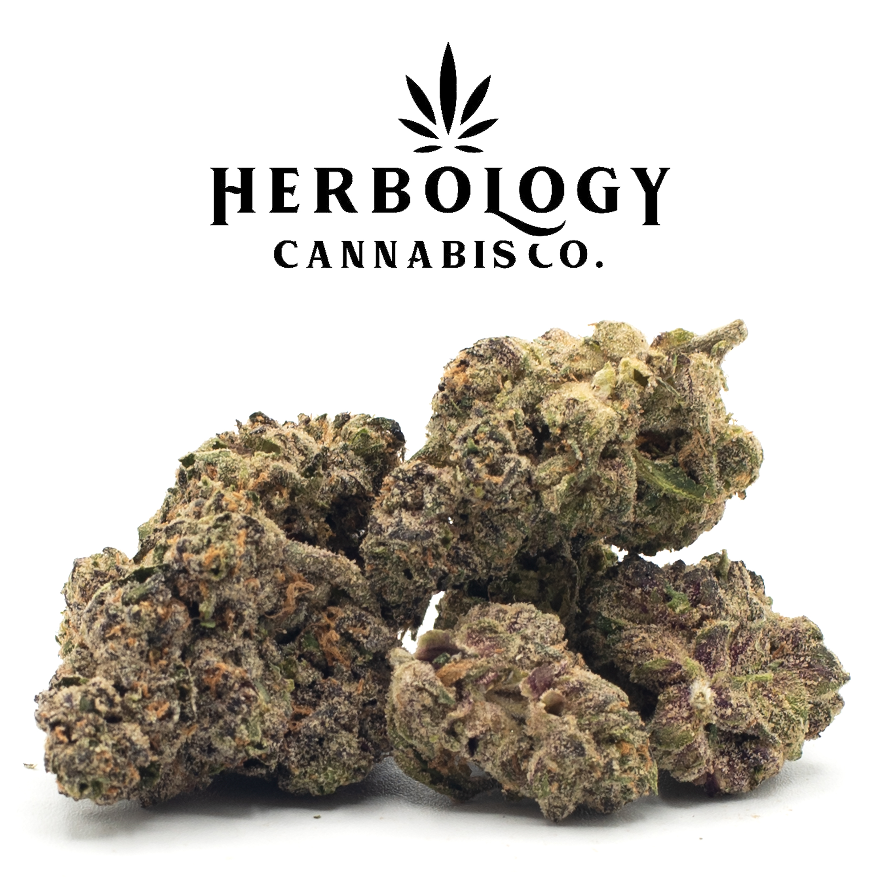 Photograph of product: Dog House | Pink Passion | Smalls | Deli - 28g