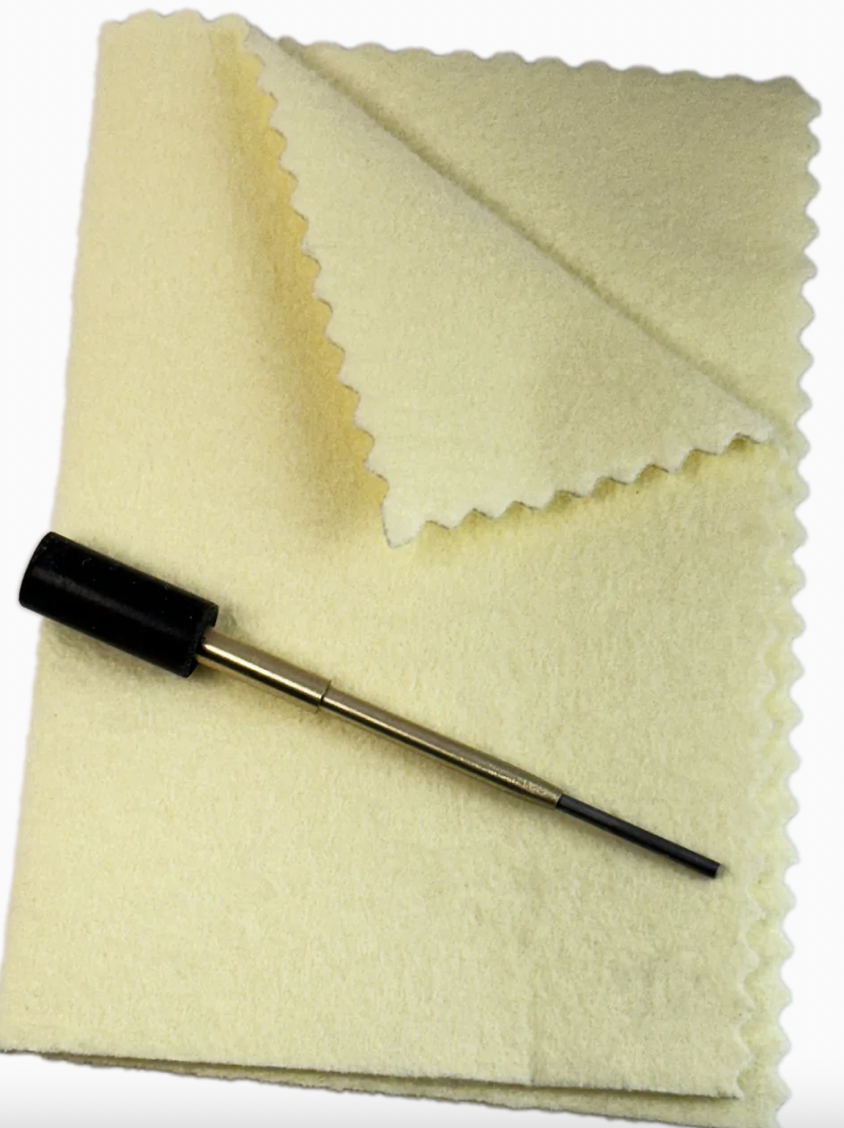 Photograph of product: Proto Pipe Cleaning Kit