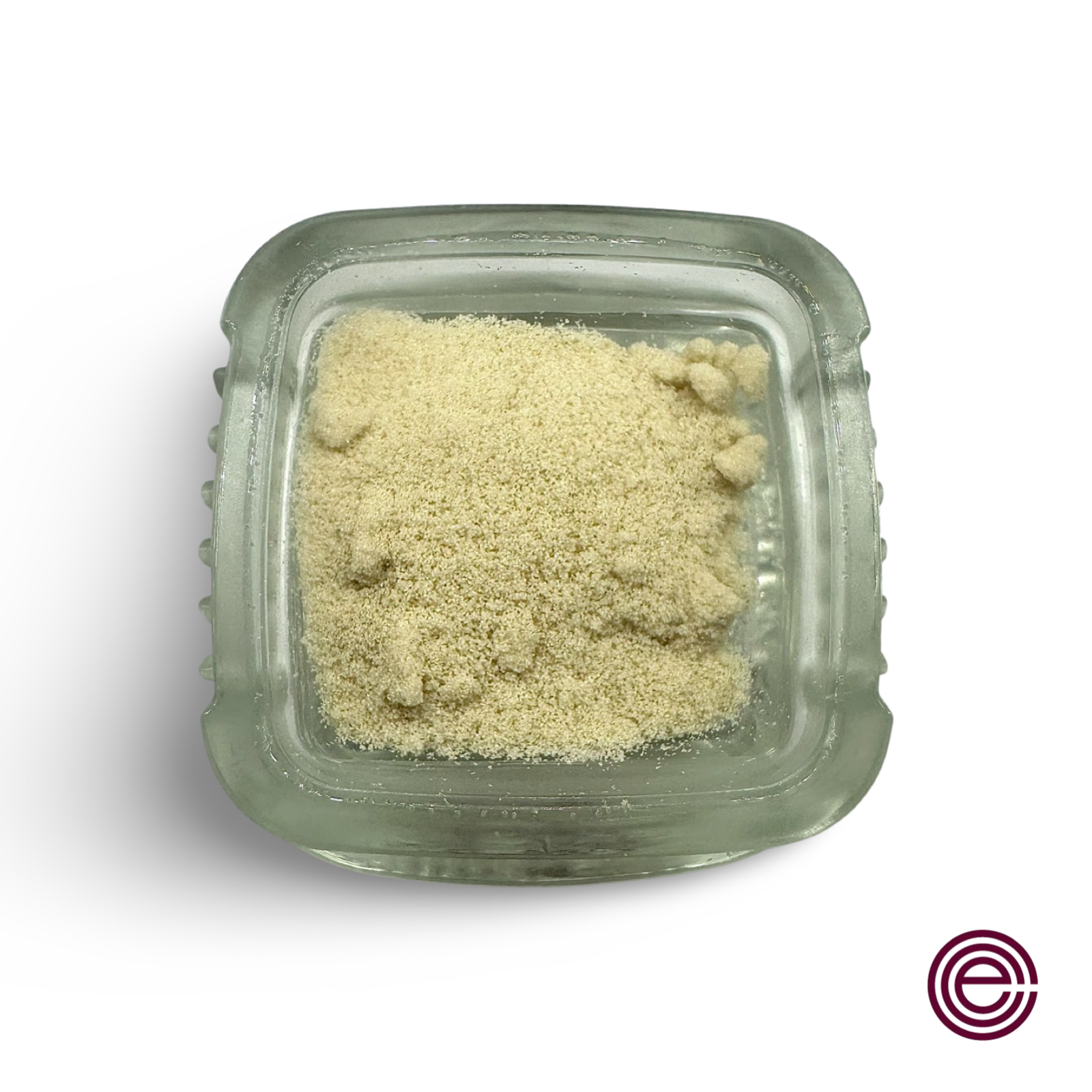 Photograph of product: ECC The Soap - Full Melt