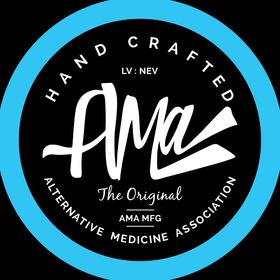 Photograph of product: AMA | Scoby Pre-Roll