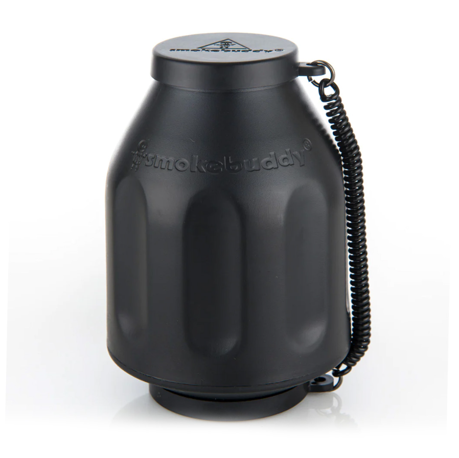 Photograph of product: SmokeBuddy Smoke Filter