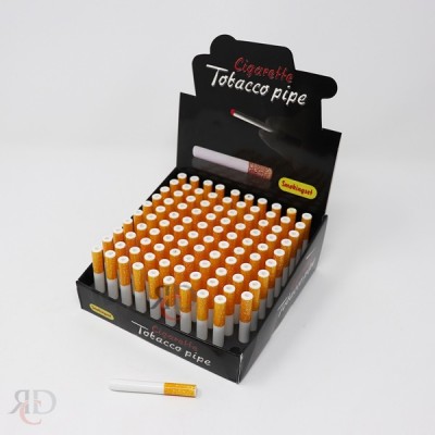 Photograph of product: Ceramic Cig One Hitter | $2